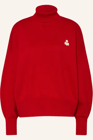 Marant Etoile Pullover NASHA