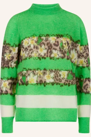 Marc Cain Pullover