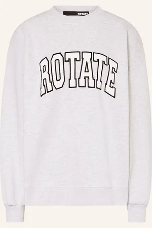 ROTATE Sweatshirt