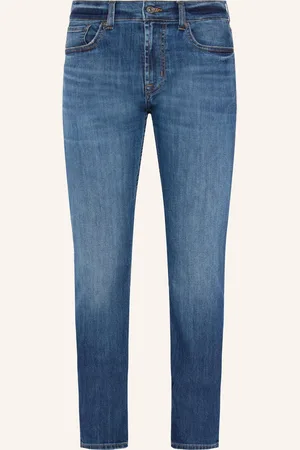 7 for all Mankind Jeans SLIMMY Slim Fit