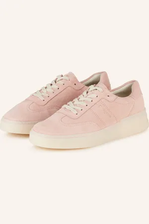 Paul Green Sneaker