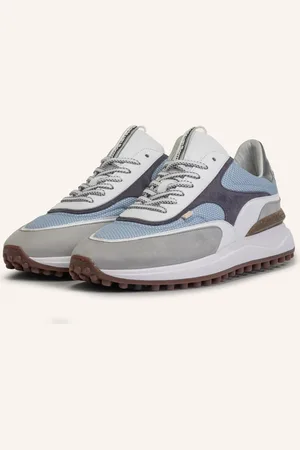 Floris van Bommel Sneaker NOPPI 37