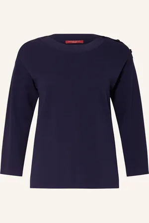 Persona by Marina Rinaldi Pullover BORBONE