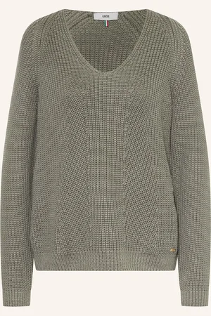 Cinque Pullover CIALLICO