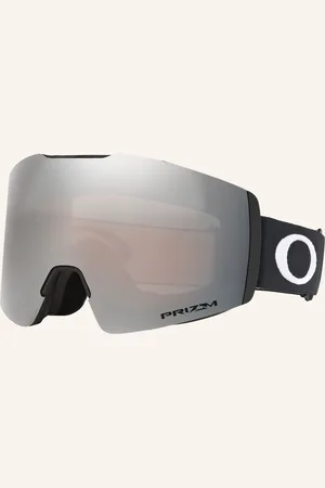Oakley Skibrille FALL LINE