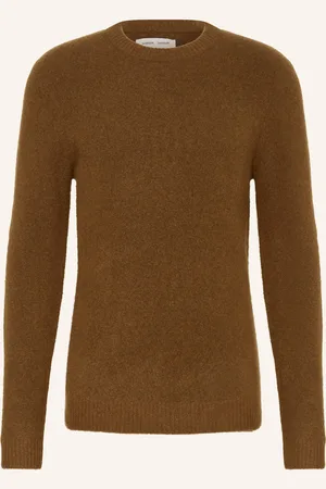 Samsøe Samsøe Pullover BUTLER