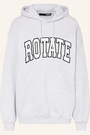 ROTATE Hoodie
