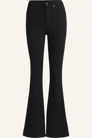 HUGO BOSS Jeans C_ROSA HR SHP Regular Fit