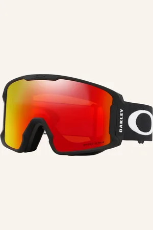 Oakley Skibrille LINE MINER™