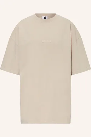 Karo Kauer Oversized-Shirt UNITY