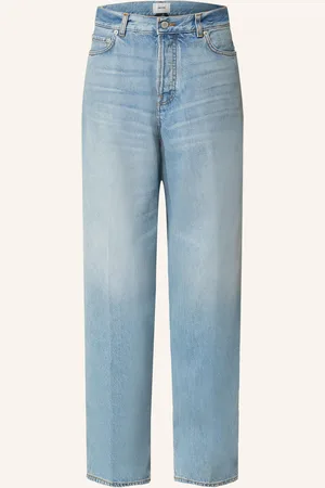 haikure Straight Jeans BETHANY