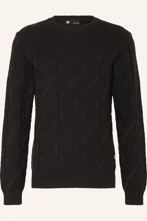 G-Star Pullover