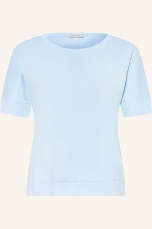 lilienfels T-Shirt