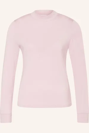 Comma, Longsleeve