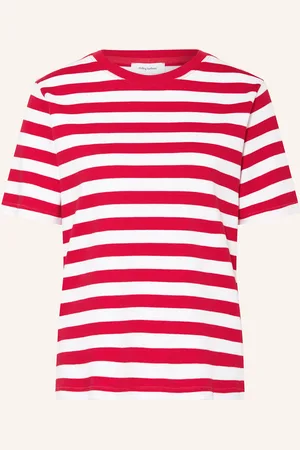 DARLING HARBOUR T-Shirt