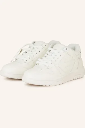 OFF-WHITE Sneaker OUT OF OFFICE