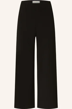 SEDUCTIVE Jersey-Culotte DAGNEY