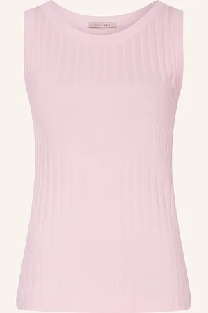 lilienfels Top