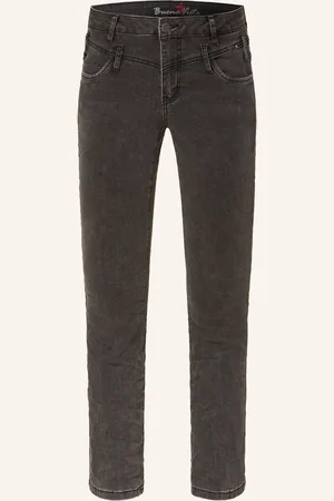 Buena Vista Jeans FLORIDA
