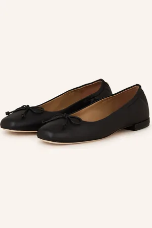 HUGO BOSS Ballerinas LUARA