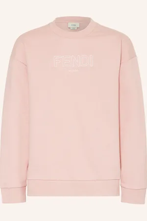 Fendi Sweatshirt