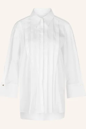 Marc Cain Bluse