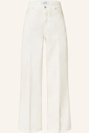 haikure Straight Jeans BETHANY