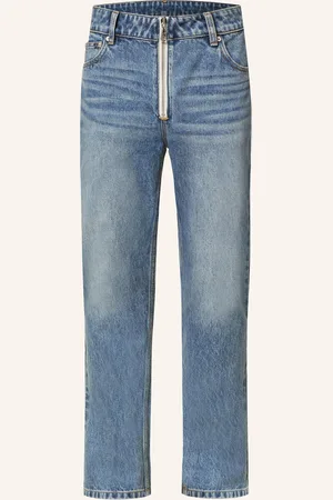 Cole Buxton Jeans JONNY
