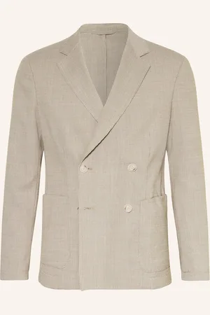 HUGO BOSS Anzugsakko HANRY Slim Fit