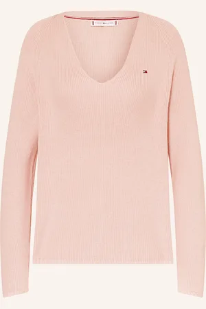 Tommy Hilfiger Pullover