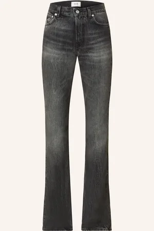 haikure Bootcut Jeans FLORA