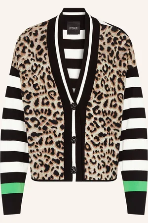 Marc Cain Strickjacke
