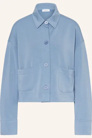 DARLING HARBOUR Jersey-Overjacket