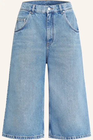 Stella McCartney 3/4-Jeans