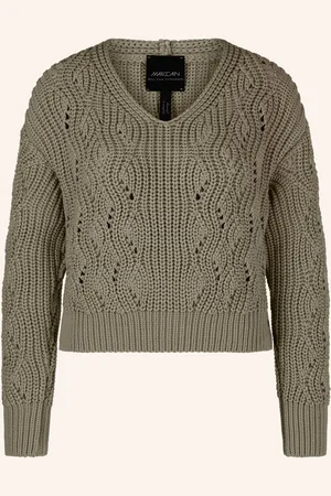 Marc Cain Pullover