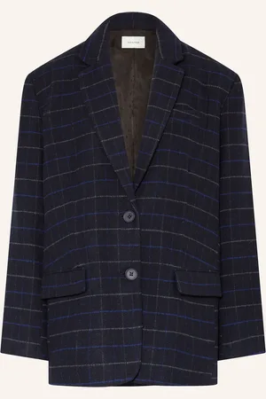 Gestuz Blazer CABRIEGZ