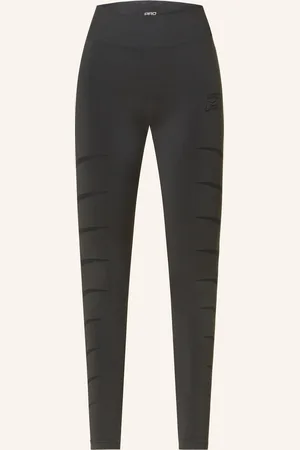 Venice Beach Tights SAN FRANCISCO