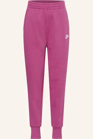Nike Sweatpants SPORTSWEAR CLUB