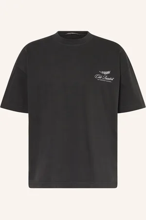 Cole Buxton T-Shirt INTERNATIONAL