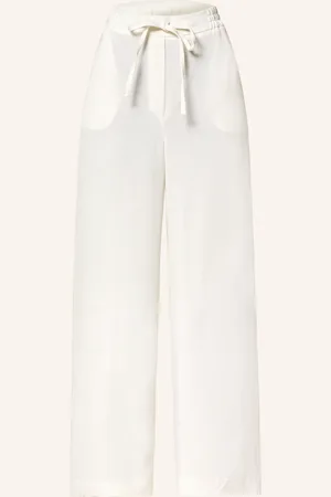 Claudie Pierlot Marlenehose
