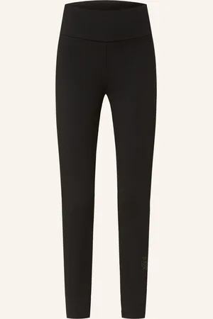 EA7 Leggings