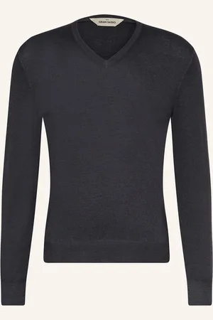 Gran Sasso Pullover