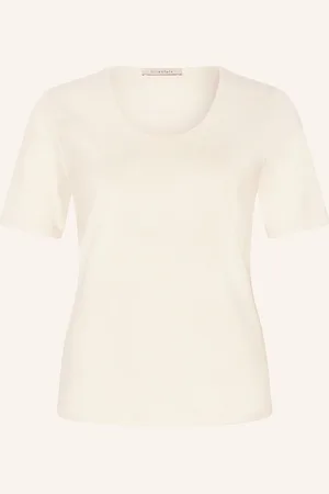 lilienfels T-Shirt