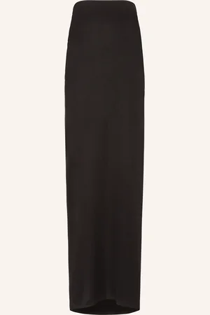 CHRISTOPHER ESBER Kleid mit Cut-out