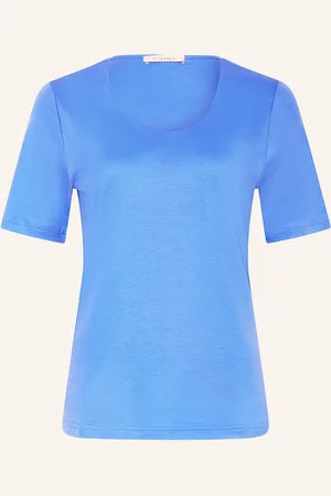 lilienfels T-Shirt