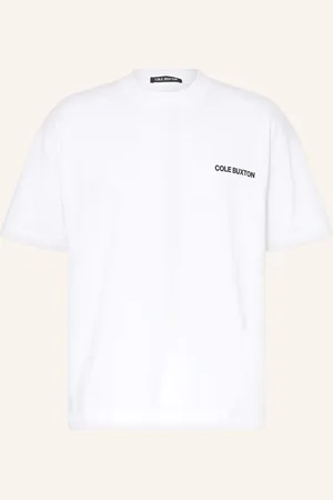 Cole Buxton T-Shirt