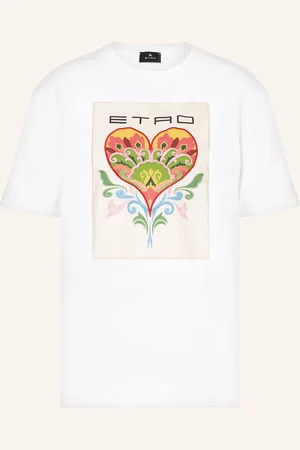 Etro T-Shirt