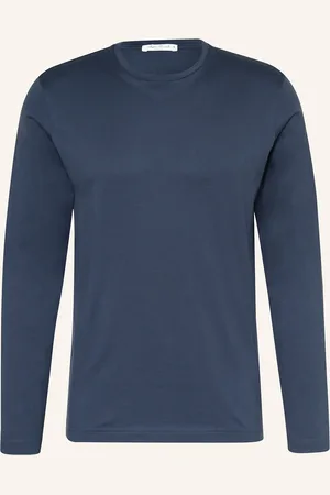 STEFAN BRANDT Longsleeve ENNO
