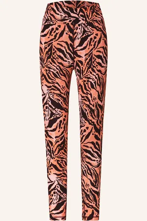 Venice Beach Tights KEEVA