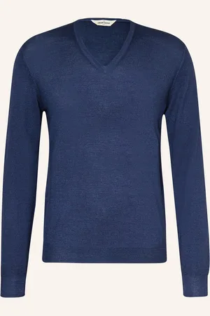 Gran Sasso Pullover